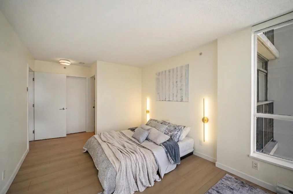 3802 1178 HEFFLEY CRESCENT, Coquitlam BC V3B 0A7, Coquitlam BC — Residential for Sale — Photo 6 of 21