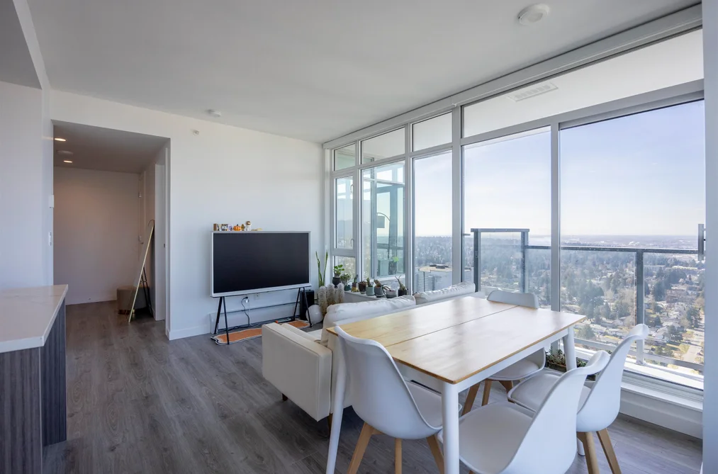 3802 13350 CENTRAL AVENUE, Surrey BC V3T 0S1, Surrey BC — Residential for Sale - Photo 7