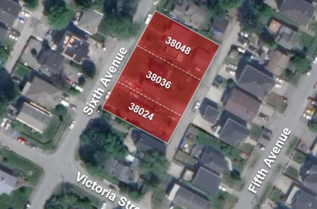 38024 SIXTH AVENUE, Squamish BC V0N 3G0, Squamish BC — Residential for Sale - Photo 5