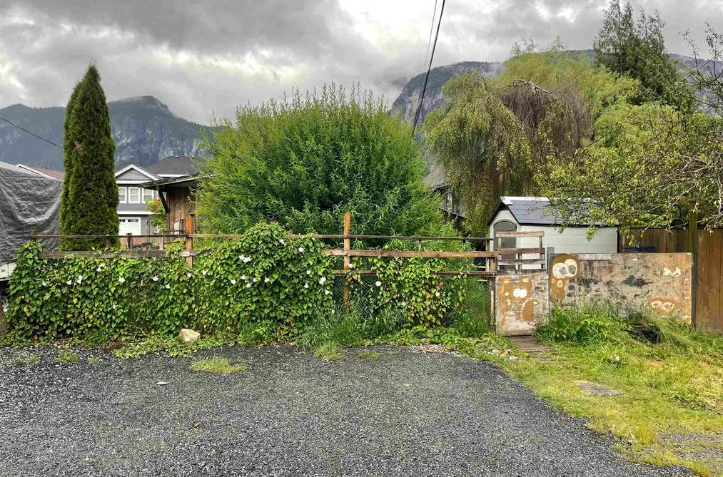 38024 SIXTH AVENUE, Squamish BC V0N 3G0, Squamish BC — Residential for Sale - Photo 7