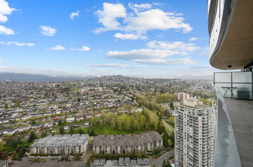 3803 4880 LOUGHEED HIGHWAY, Burnaby BC V5C 0N1, Burnaby BC — Residential for Sale - Photo 6