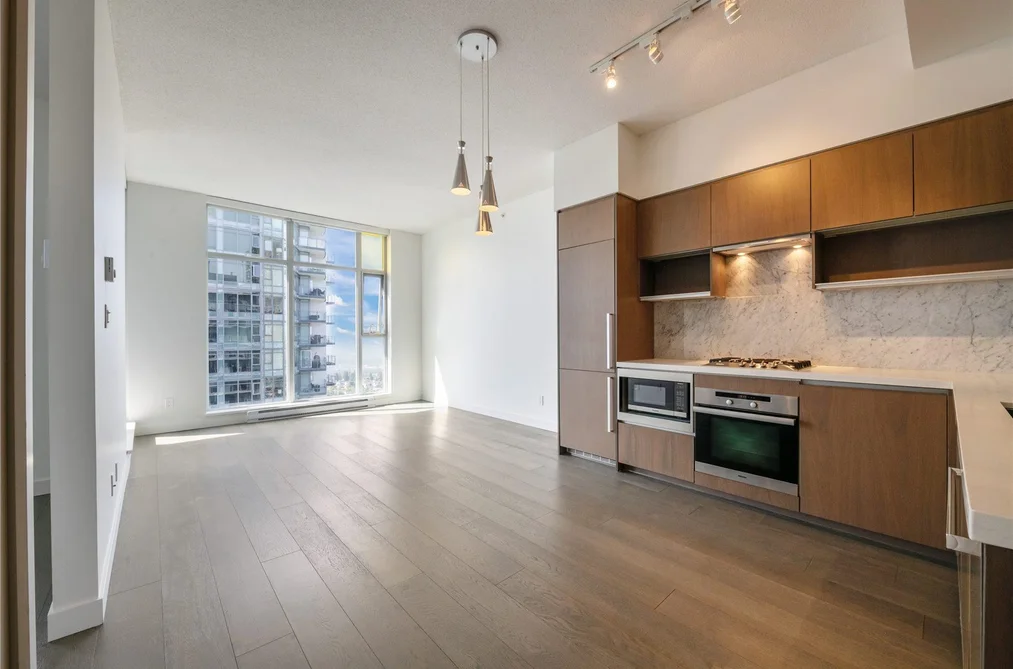 3803 6588 NELSON AVENUE, Burnaby BC V5H 0E8, Burnaby BC — Residential for Sale - Photo 2