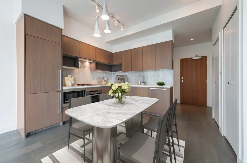 3803 6588 NELSON AVENUE, Burnaby BC V5H 0E8, Burnaby BC — Residential for Sale - Photo 3