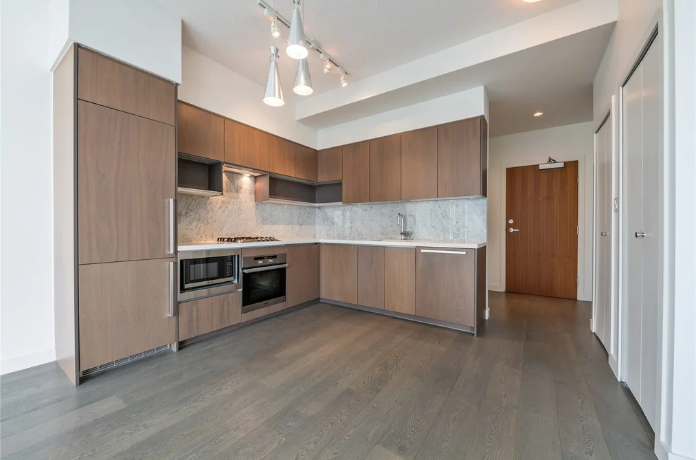 3803 6588 NELSON AVENUE, Burnaby BC V5H 0E8, Burnaby BC — Residential for Sale - Photo 4