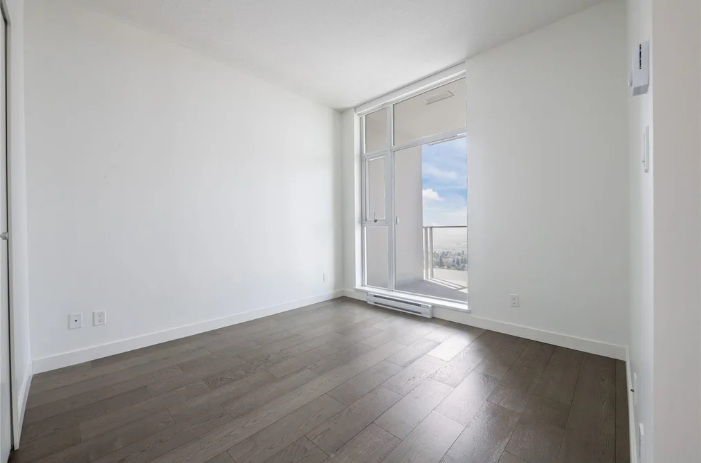 3803 6588 NELSON AVENUE, Burnaby BC V5H 0E8, Burnaby BC — Residential for Sale - Photo 6