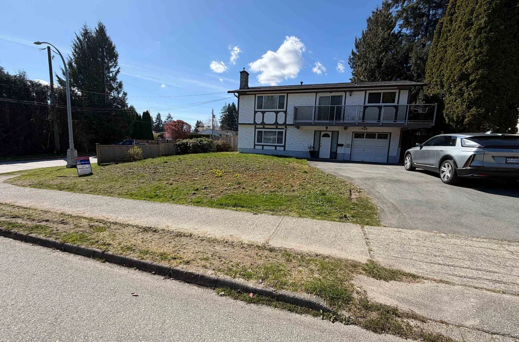 3803 WELLINGTON STREET, Port Coquitlam BC V3B 3Z3, Port Coquitlam BC — Residential for Sale - Photo 2