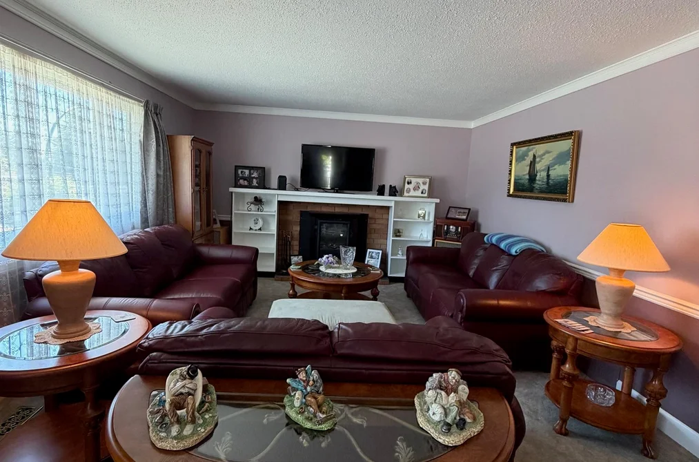 3803 WELLINGTON STREET, Port Coquitlam BC V3B 3Z3, Port Coquitlam BC — Residential for Sale - Photo 3