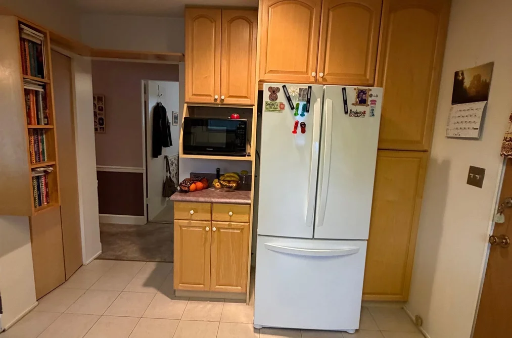 3803 WELLINGTON STREET, Port Coquitlam BC V3B 3Z3, Port Coquitlam BC — Residential for Sale - Photo 5