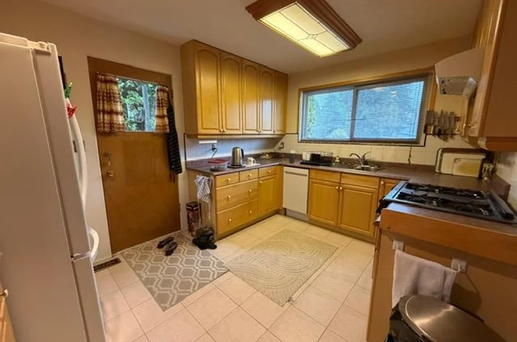 3803 WELLINGTON STREET, Port Coquitlam BC V3B 3Z3, Port Coquitlam BC — Residential for Sale - Photo 6