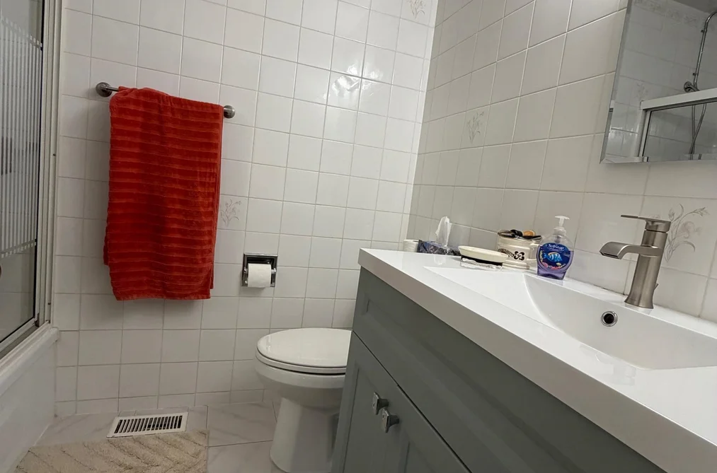 3803 WELLINGTON STREET, Port Coquitlam BC V3B 3Z3, Port Coquitlam BC — Residential for Sale - Photo 7