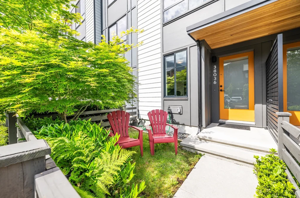 38036 KEEL WAY, Squamish BC V8B 2A1, Squamish BC — Residential for Sale - Photo 3