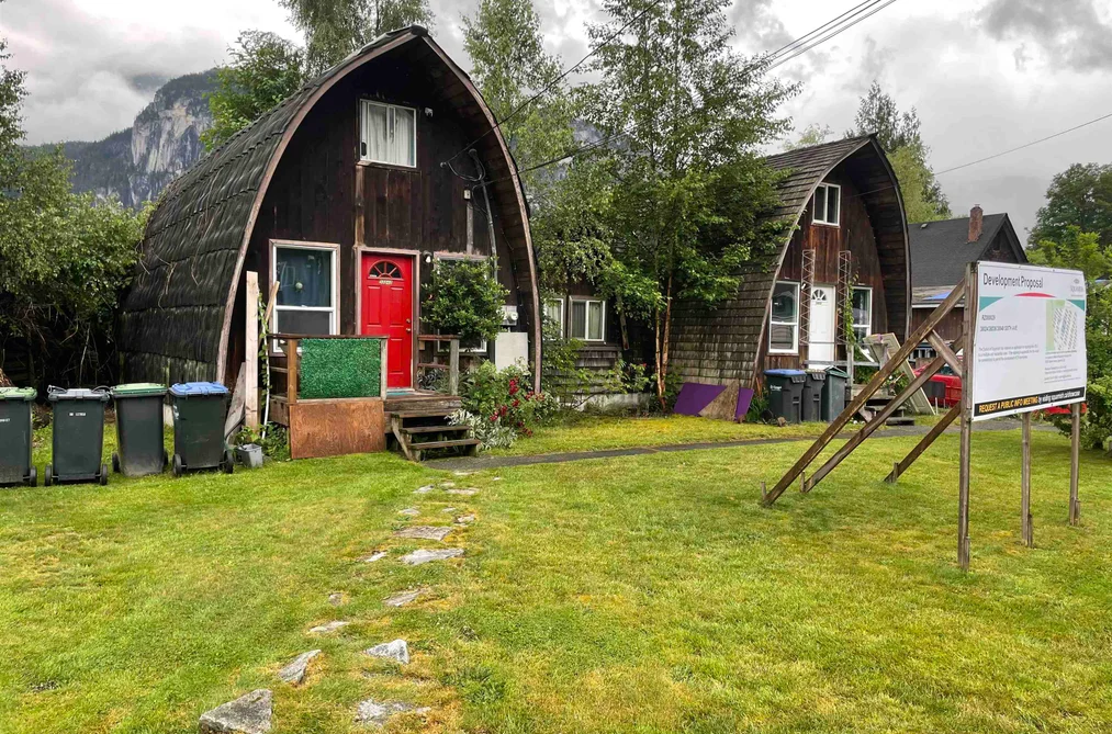 38036 SIXTH AVENUE, Squamish BC V0N 3G0, Squamish BC — Residential for Sale - Photo 7