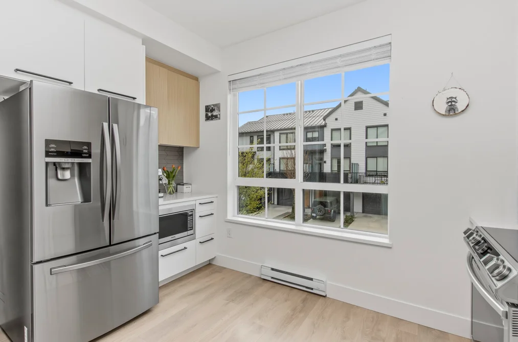 38037 KEEL WAY, Squamish BC V8B 2A1, Squamish BC — Residential for Sale - Photo 5