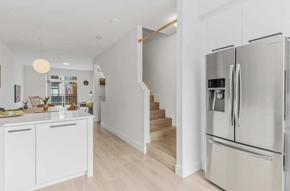 38037 KEEL WAY, Squamish BC V8B 2A1, Squamish BC — Residential for Sale - Photo 6