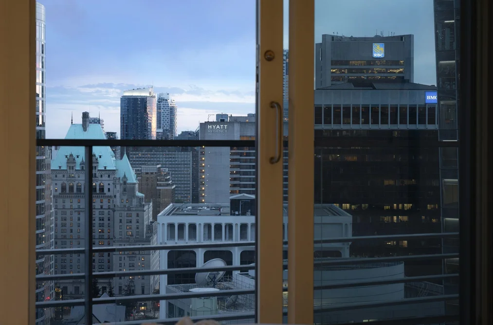3804 - 1011 W Cordova Street, Vancouver, BC - MLS: R3165710 - Photo 12 3804 - 1011 W Cordova Street, Vancouver, BC - MLS: R3165710 - Photo 12