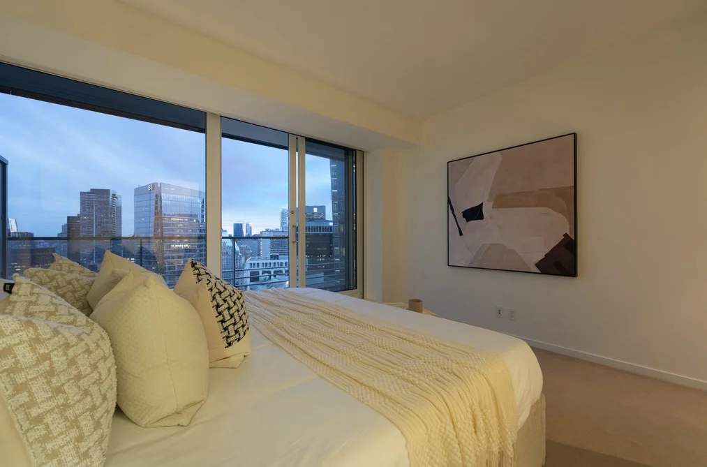 3804 - 1011 W Cordova Street, Vancouver, BC - MLS: R3165710 - Photo 14 3804 - 1011 W Cordova Street, Vancouver, BC - MLS: R3165710 - Photo 14