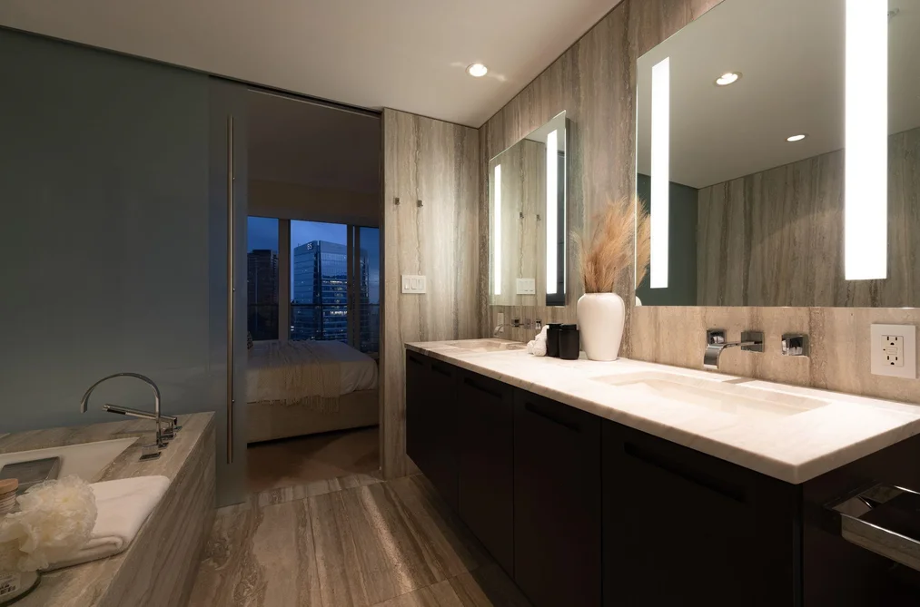 3804 - 1011 W Cordova Street, Vancouver, BC - MLS: R3165710 - Photo 17 3804 - 1011 W Cordova Street, Vancouver, BC - MLS: R3165710 - Photo 17