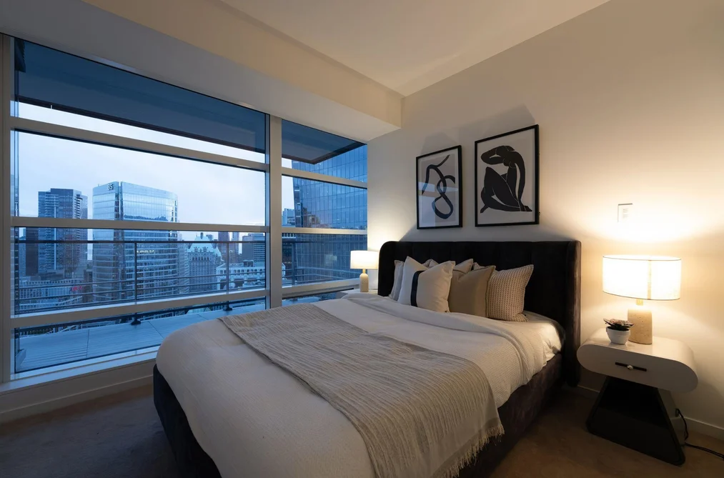 3804 - 1011 W Cordova Street, Vancouver, BC - MLS: R3165710 - Photo 19 3804 - 1011 W Cordova Street, Vancouver, BC - MLS: R3165710 - Photo 19