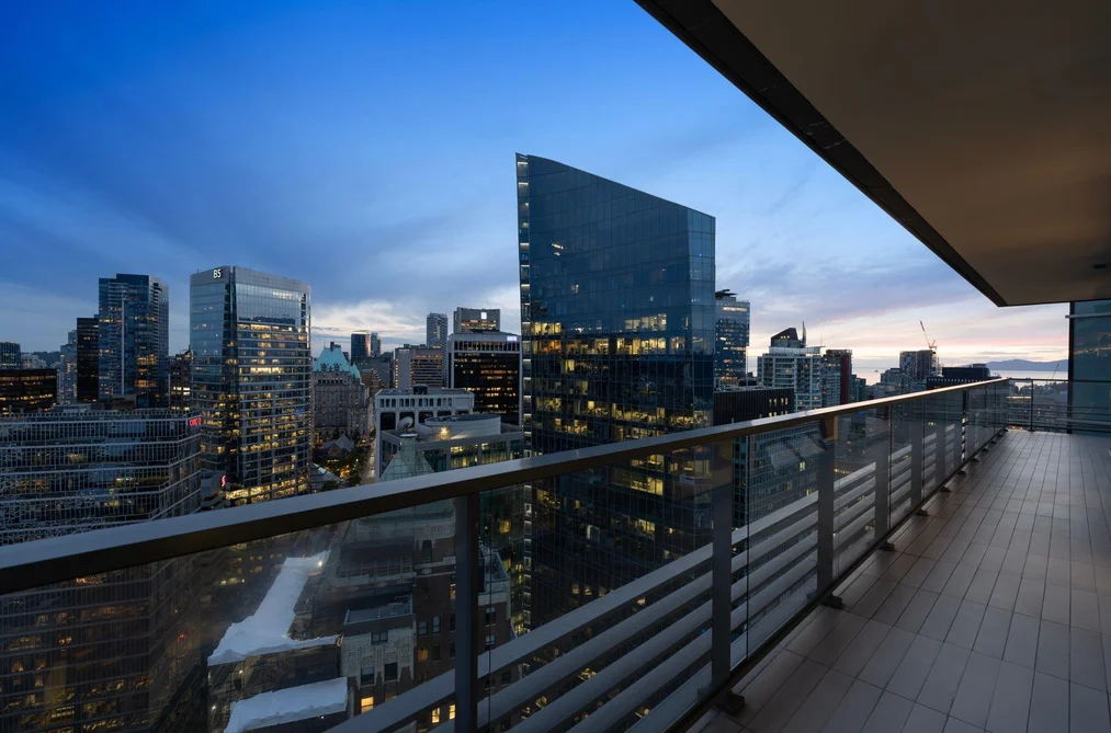 3804 - 1011 W Cordova Street, Vancouver, BC - MLS: R3165710 - Photo 21 3804 - 1011 W Cordova Street, Vancouver, BC - MLS: R3165710 - Photo 21