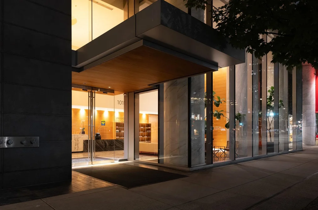 3804 - 1011 W Cordova Street, Vancouver, BC - MLS: R3165710 - Photo 35 3804 - 1011 W Cordova Street, Vancouver, BC - MLS: R3165710 - Photo 35