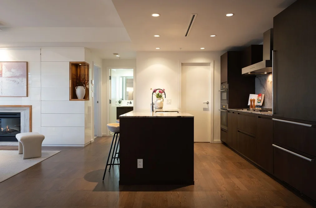 3804 - 1011 W Cordova Street, Vancouver, BC - MLS: R3165710 - Photo 5 3804 - 1011 W Cordova Street, Vancouver, BC - MLS: R3165710 - Photo 5