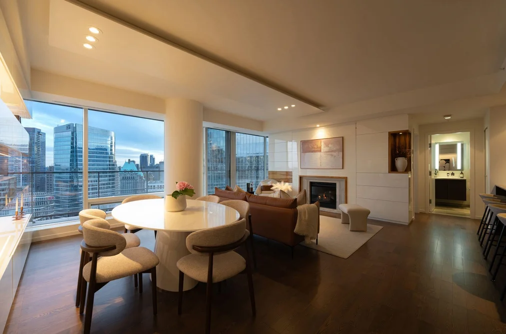 3804 - 1011 W Cordova Street, Vancouver, BC - MLS: R3165710 - Photo 8 3804 - 1011 W Cordova Street, Vancouver, BC - MLS: R3165710 - Photo 8