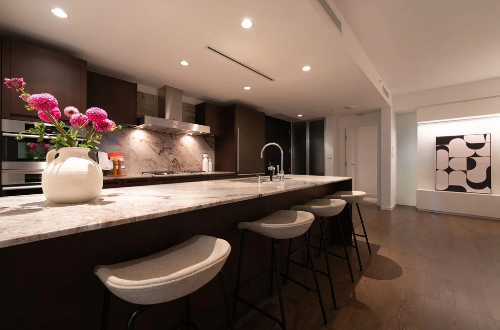 3804 - 1011 W Cordova Street, Vancouver, BC - MLS: R3165710 - Photo 9 3804 - 1011 W Cordova Street, Vancouver, BC - MLS: R3165710 - Photo 9