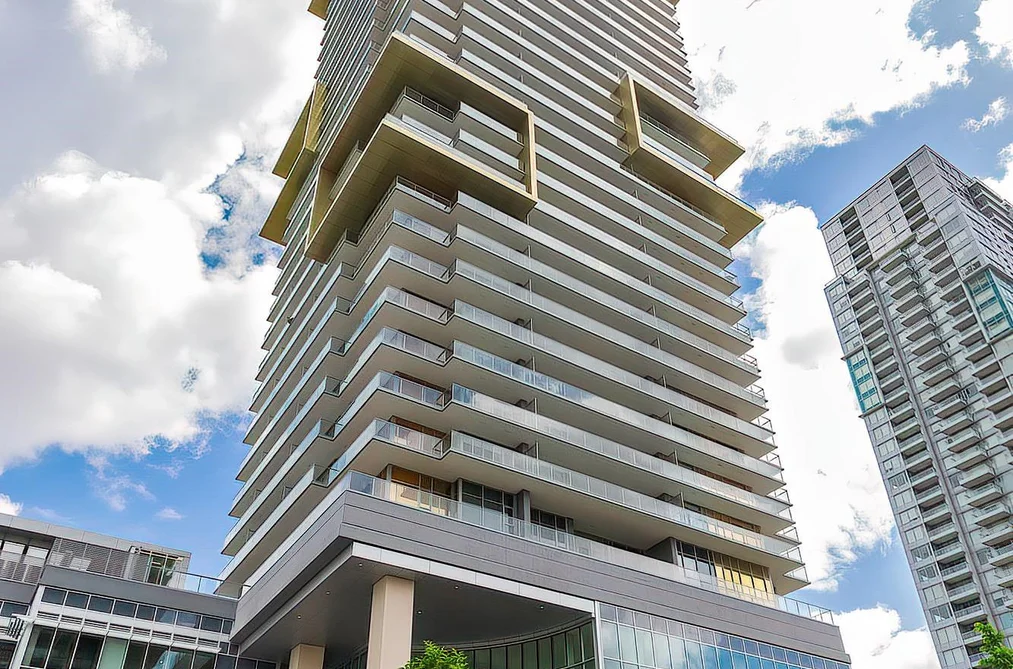 3804 6383 MCKAY AVENUE, Burnaby BC V5H 0H8, Burnaby BC — Residential for Sale - Photo 4