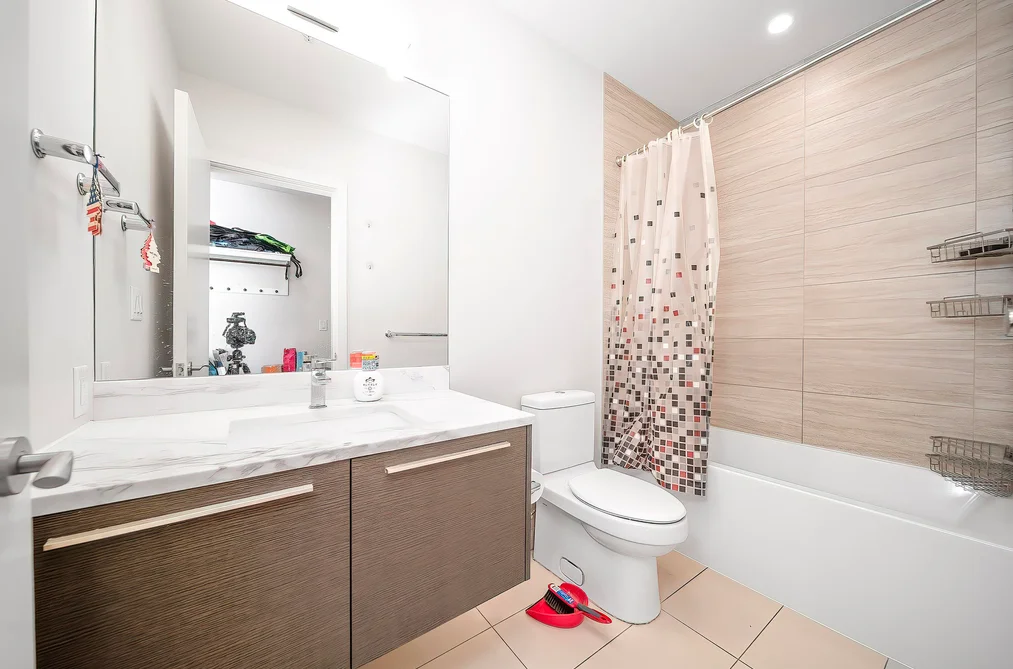 3804 6383 MCKAY AVENUE, Burnaby BC V5H 0H8, Burnaby BC — Residential for Sale - Photo 7