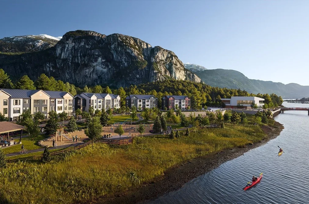 38043 HELM WAY, Squamish BC V8B 1E6, Squamish BC — Residential for Sale - Photo 3