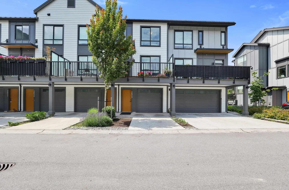 38043 HELM WAY, Squamish BC V8B 1E6, Squamish BC — Residential for Sale - Photo 6