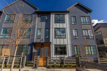 38045 Keel Way, Squamish, BC - MLS: R3179056