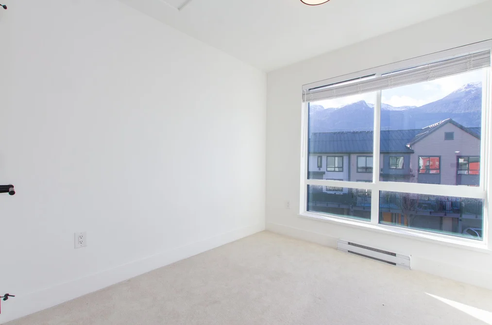 38045 Keel Way, Squamish, BC - Townhouse for Sale - Photo 12 of 28 38045 Keel Way, Squamish, BC - Townhouse for Sale - Photo 12 of 28