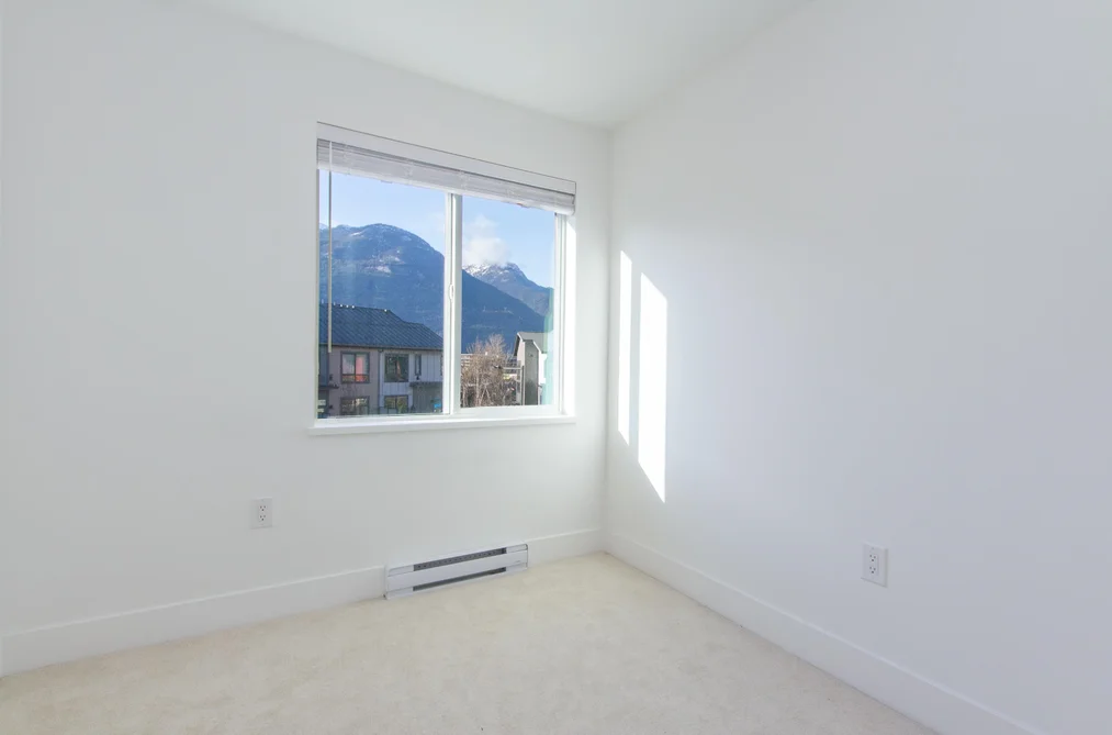 38045 Keel Way, Squamish, BC - Townhouse for Sale - Photo 13 of 28 38045 Keel Way, Squamish, BC - Townhouse for Sale - Photo 13 of 28