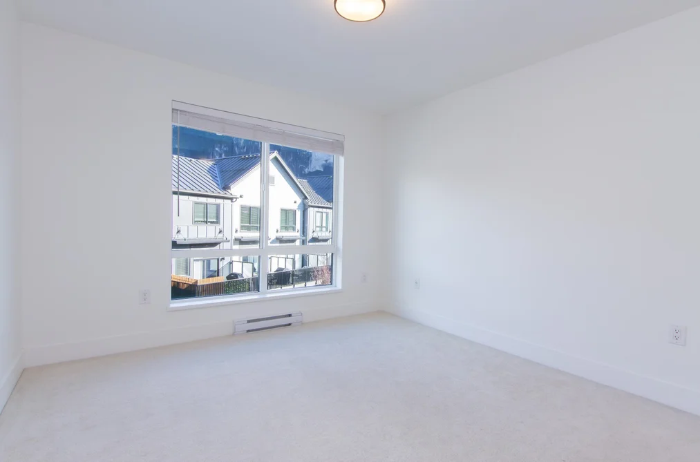 38045 Keel Way, Squamish, BC - Townhouse for Sale - Photo 14 of 28 38045 Keel Way, Squamish, BC - Townhouse for Sale - Photo 14 of 28