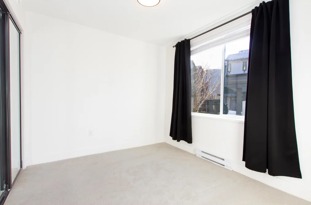 38045 Keel Way, Squamish, BC - Townhouse for Sale - Photo 16 of 28 38045 Keel Way, Squamish, BC - Townhouse for Sale - Photo 16 of 28