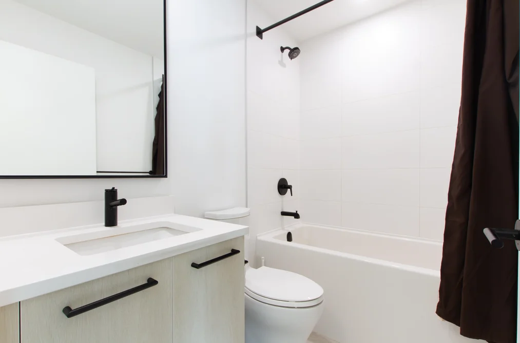 38045 Keel Way, Squamish, BC - Townhouse for Sale - Photo 17 of 28 38045 Keel Way, Squamish, BC - Townhouse for Sale - Photo 17 of 28