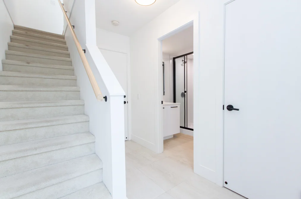 38045 Keel Way, Squamish, BC - Townhouse for Sale - Photo 19 of 28 38045 Keel Way, Squamish, BC - Townhouse for Sale - Photo 19 of 28