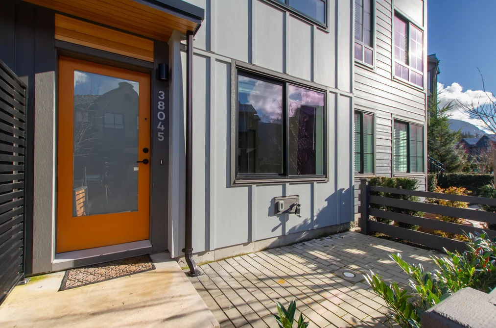 38045 KEEL WAY, Squamish BC V8B 2A1, Squamish BC — Residential for Sale - Photo 4