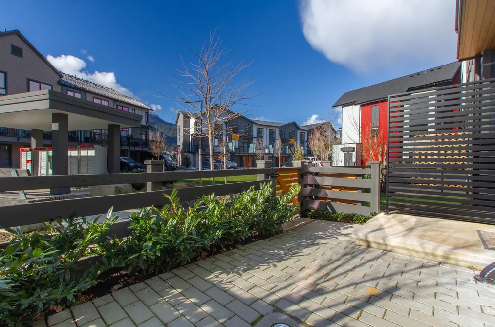 38045 KEEL WAY, Squamish BC V8B 2A1, Squamish BC — Residential for Sale - Photo 5