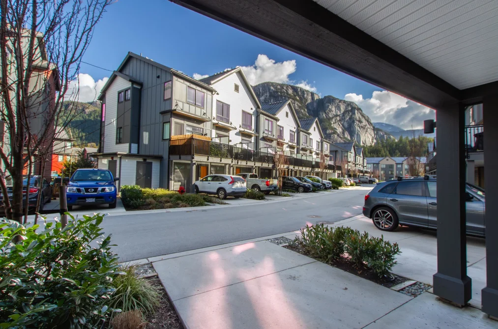 38045 KEEL WAY, Squamish BC V8B 2A1, Squamish BC — Residential for Sale - Photo 6