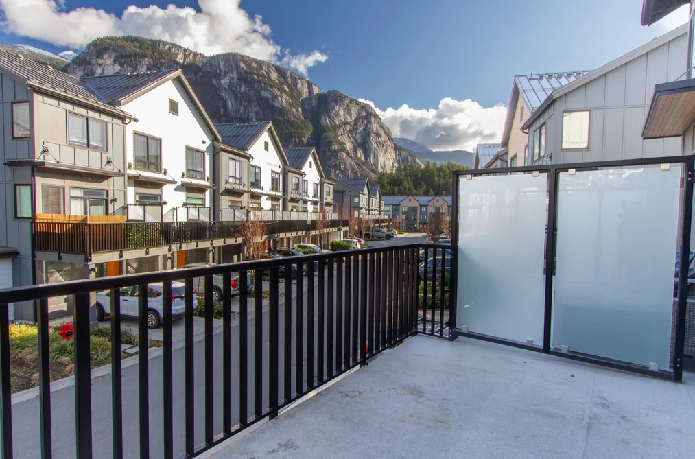 38045 KEEL WAY, Squamish BC V8B 2A1, Squamish BC — Residential for Sale - Photo 7