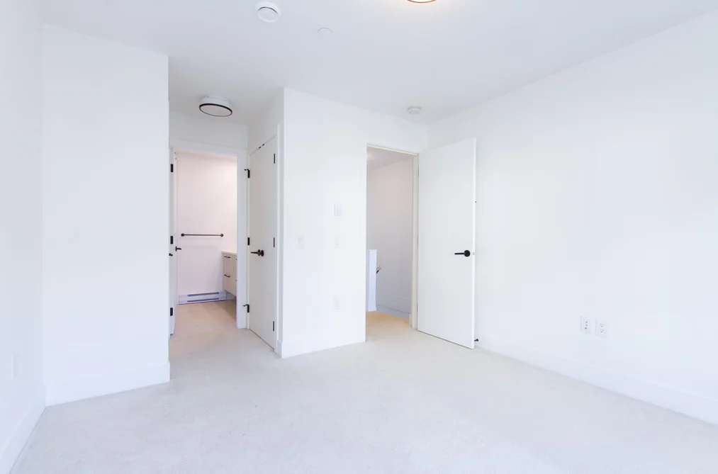 38045 Keel Way, Squamish, BC - Townhouse for Sale - Photo 9 of 28 38045 Keel Way, Squamish, BC - Townhouse for Sale - Photo 9 of 28