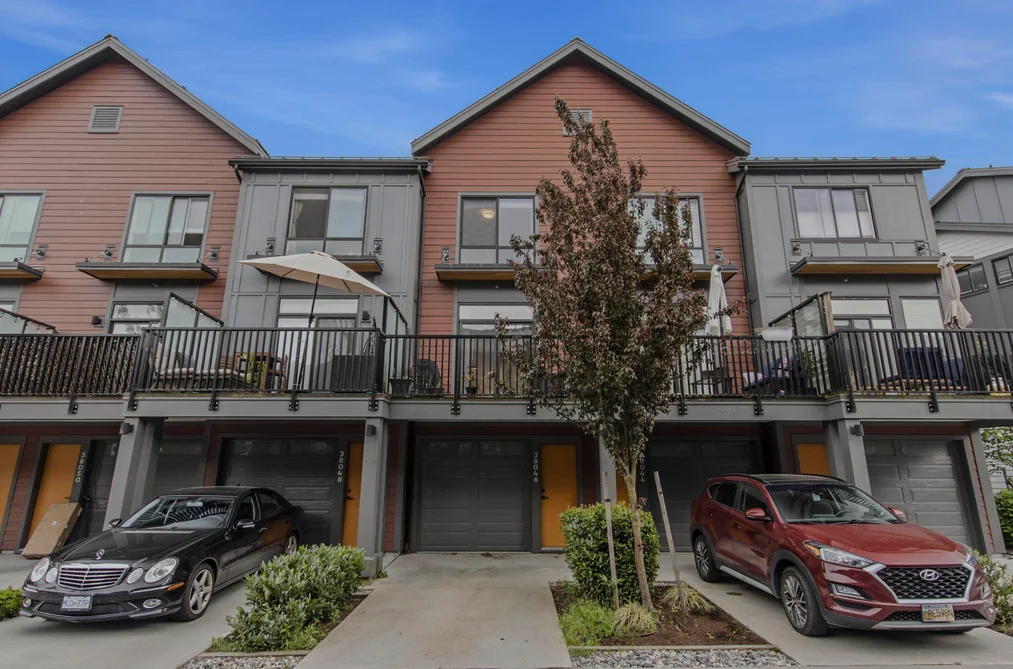 38046 KEEL WAY, Squamish BC V8B 2A1, Squamish BC — Residential for Sale - Photo 2