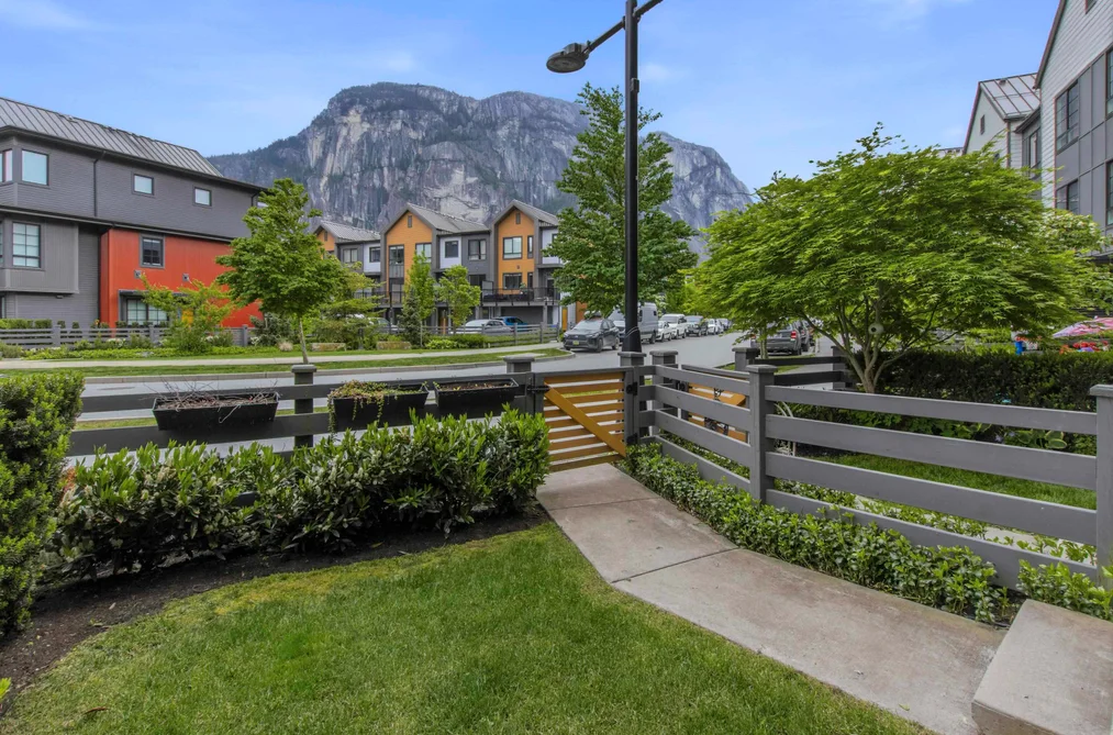 38046 KEEL WAY, Squamish BC V8B 2A1, Squamish BC — Residential for Sale - Photo 4