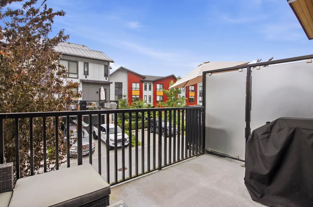 38046 KEEL WAY, Squamish BC V8B 2A1, Squamish BC — Residential for Sale - Photo 5