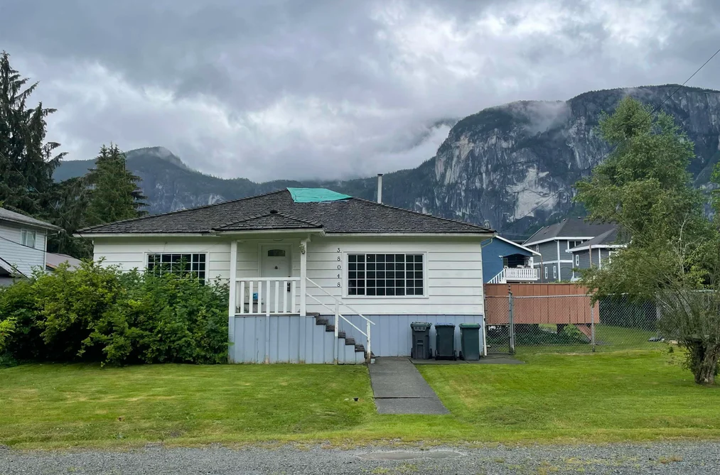 38048 SIXTH AVENUE, Squamish BC V0N 3G0, Squamish BC — Residential for Sale - Photo 7
