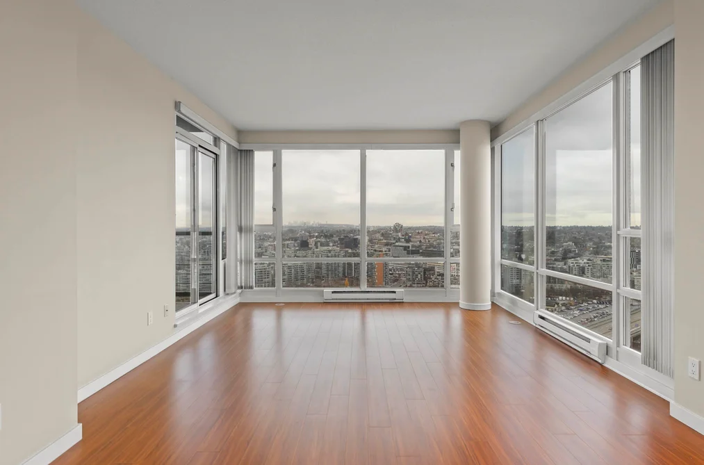 3805 1033 MARINASIDE CRESCENT, Vancouver BC V6Z 3A3, Vancouver BC — Residential for Sale - Photo 6