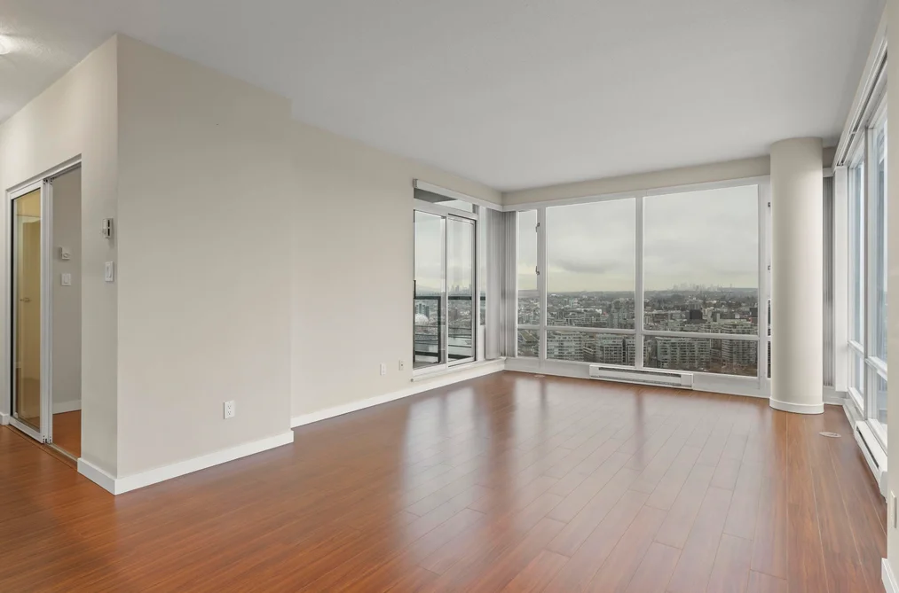3805 1033 MARINASIDE CRESCENT, Vancouver BC V6Z 3A3, Vancouver BC — Residential for Sale - Photo 7