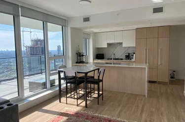2135 Springer Ave Unit 3805, Burnaby, BC - MLS: R3172063